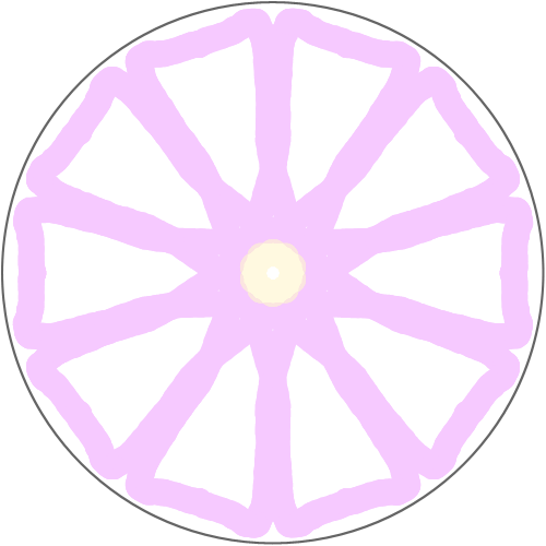 서생 김도연 : &nbsp; 스케치판 ,sketchpan