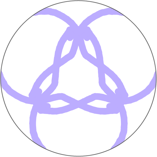 서생 김도연 : &nbsp; 스케치판 ,sketchpan