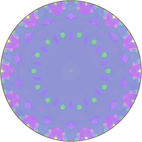 서생초 미소 : &nbsp; 스케치판 ,sketchpan