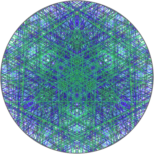 서생 김태희 : &nbsp; 스케치판 ,sketchpan