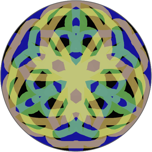 다슬 : &nbsp; 스케치판 ,sketchpan