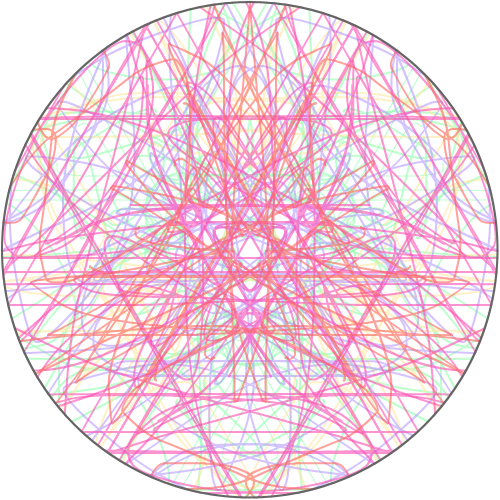 다슬 : &nbsp; 스케치판 ,sketchpan