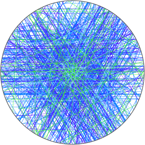 새새 김태희 : &nbsp; 스케치판 ,sketchpan