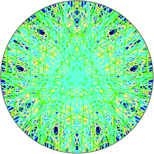 부산행 : ?ㅗ올오노노논롷ㄴ롷노호놓 스케치판 ,sketchpan