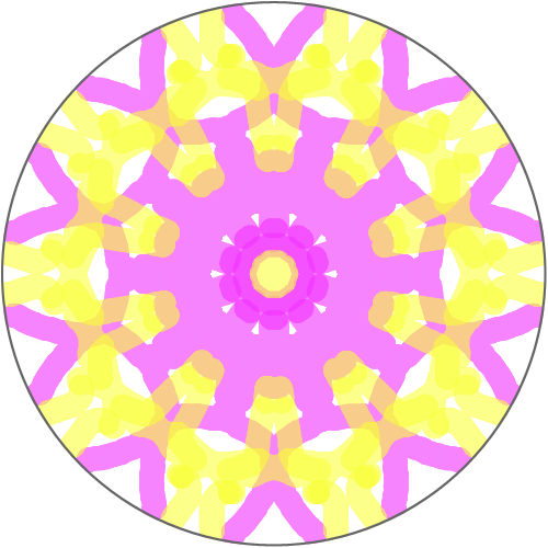 서생 진수민 : &nbsp; 스케치판 ,sketchpan