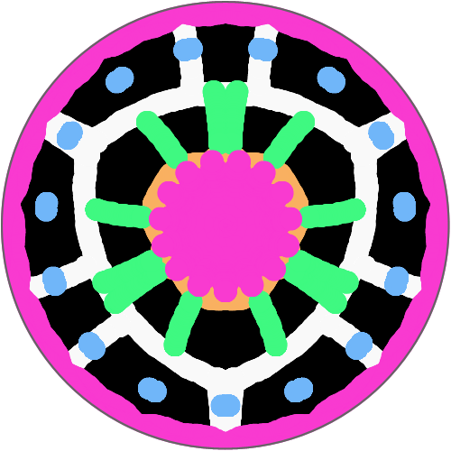 gggfxgfxx : &nbsp; 스케치판 ,sketchpan