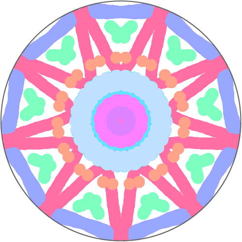 &nbsp; : &nbsp; 스케치판 ,sketchpan