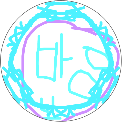 서생이정민 : &nbsp; 스케치판 ,sketchpan