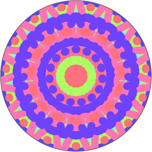 &nbsp; : &nbsp; 스케치판 ,sketchpan