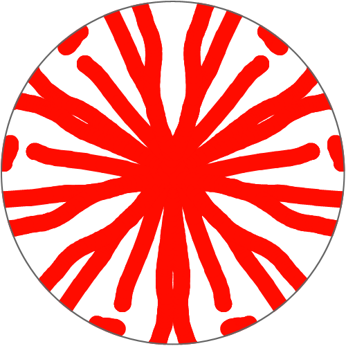 서생혜원 : 김혜원 스케치판 ,sketchpan