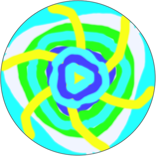 서생혜원 : 김혜원 스케치판 ,sketchpan