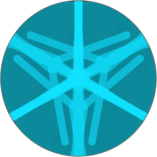 서생초 김소희 : &nbsp; 스케치판 ,sketchpan