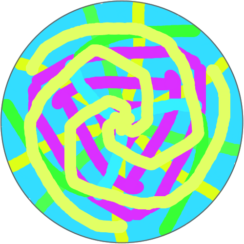 서생혜 : &nbsp; 스케치판 ,sketchpan