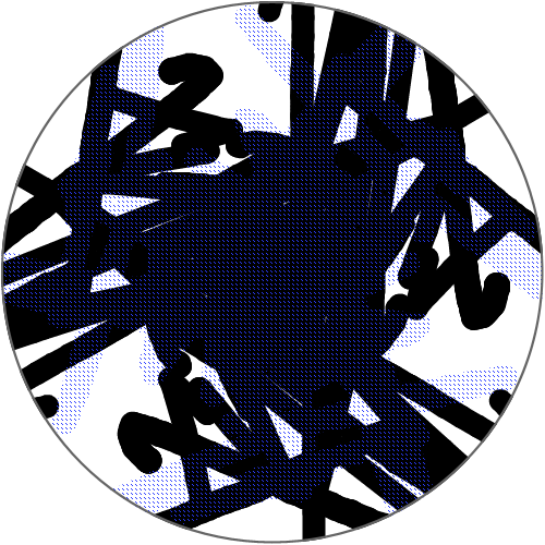 &nbsp; : &nbsp; 스케치판 ,sketchpan