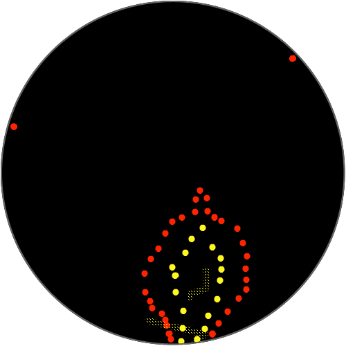 tjtodgPdnjs : rlagPdjs 스케치판 ,sketchpan