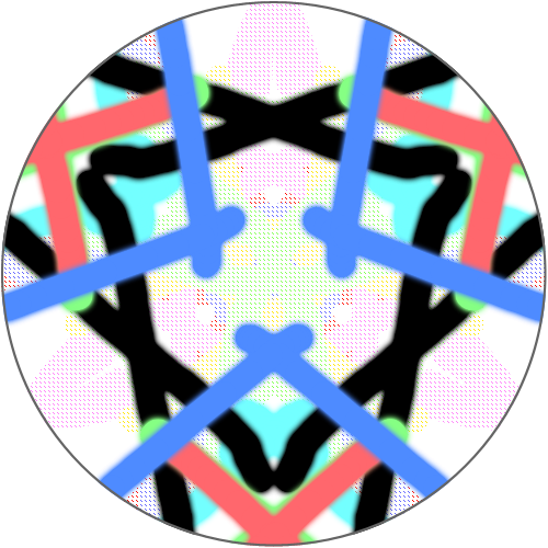 &nbsp; : &nbsp; 스케치판 ,sketchpan