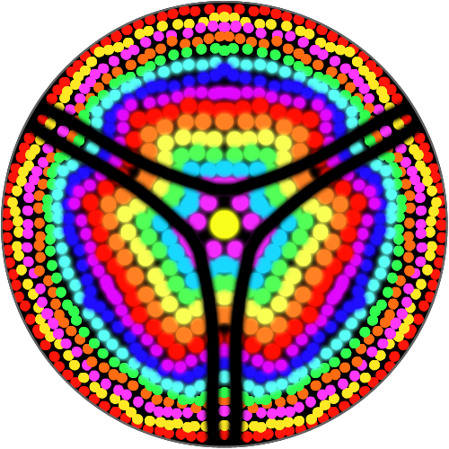 서생혜원 : 김혜원 스케치판 ,sketchpan