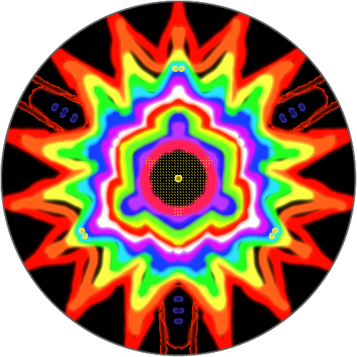 &nbsp; : &nbsp; 스케치판 ,sketchpan