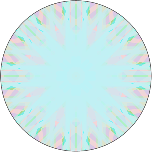 서생 이가인 : 미나어로 스케치판 ,sketchpan