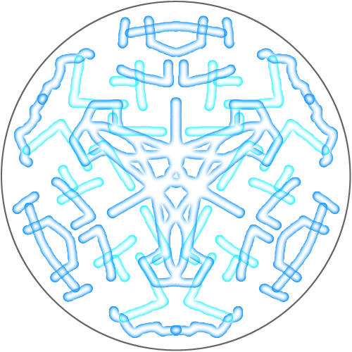 서생초이수현 : 서리 스케치판 ,sketchpan