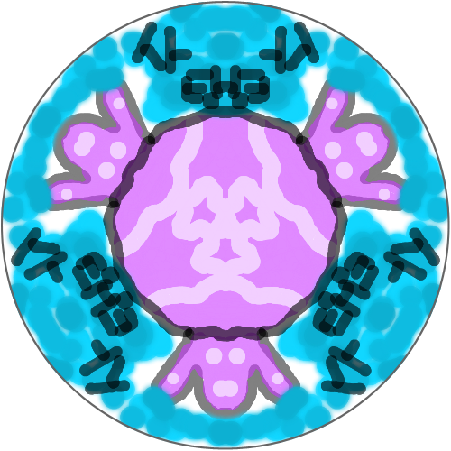 서생초 이수현 : 사탕~~~~~~~~~~~~~~~ 스케치판 ,sketchpan