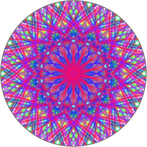 서생초김윤아 : &nbsp; 스케치판 ,sketchpan