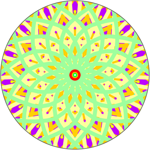 서생초김윤아 : &nbsp; 스케치판 ,sketchpan