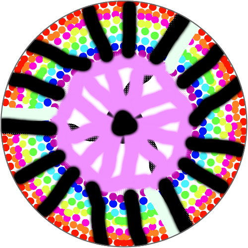 서생혜원 : 김혜원 스케치판 ,sketchpan