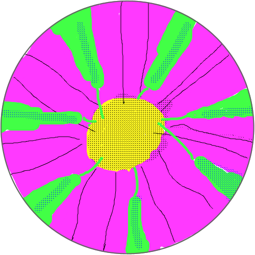 서생혜원 : 김혜원 스케치판 ,sketchpan