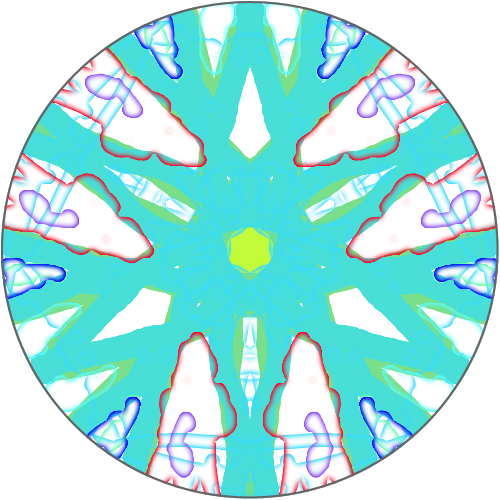 현수랑윤지 : &nbsp; 스케치판 ,sketchpan