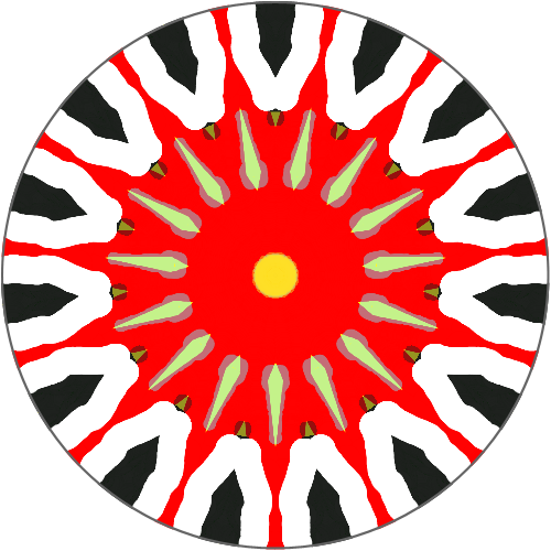 엄마사랑해요 : &nbsp; 스케치판 ,sketchpan