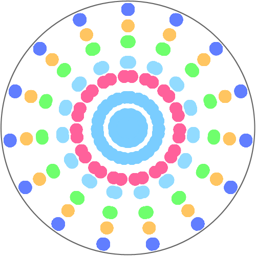 다다 : &nbsp; 스케치판 ,sketchpan