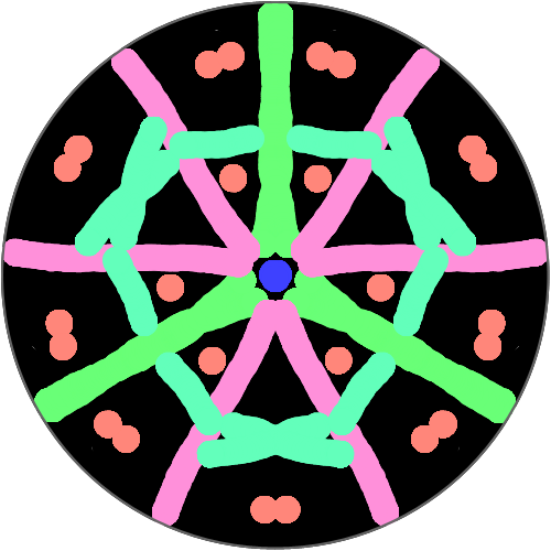 &nbsp; : &nbsp; 스케치판 ,sketchpan