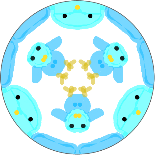 서생초 이수현 : 새당~~~ 스케치판 ,sketchpan