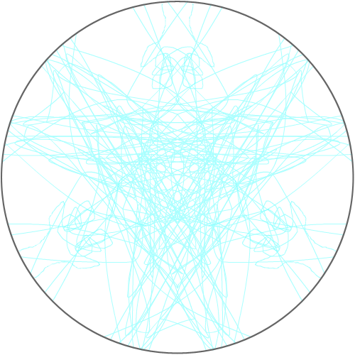 에메라드 : 에메랄드 스케치판 ,sketchpan