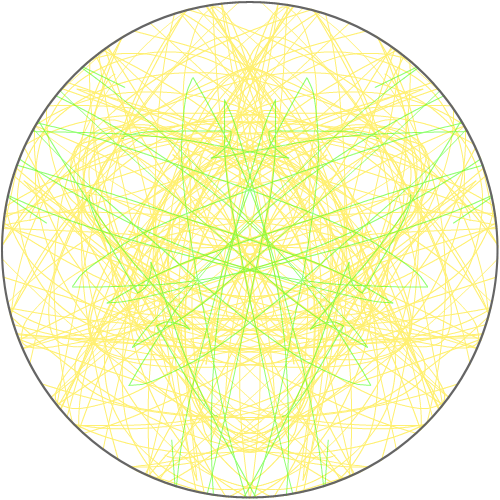 서생 이가인 : 이ㅓ라ㅣㄷㅇ 스케치판 ,sketchpan