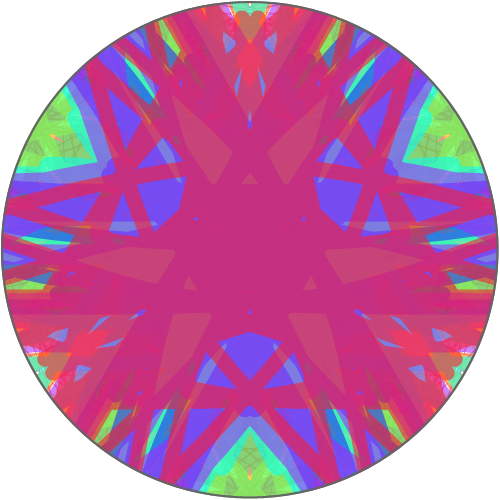 서생 이가인 : 도래미파솔라시도 스케치판 ,sketchpan