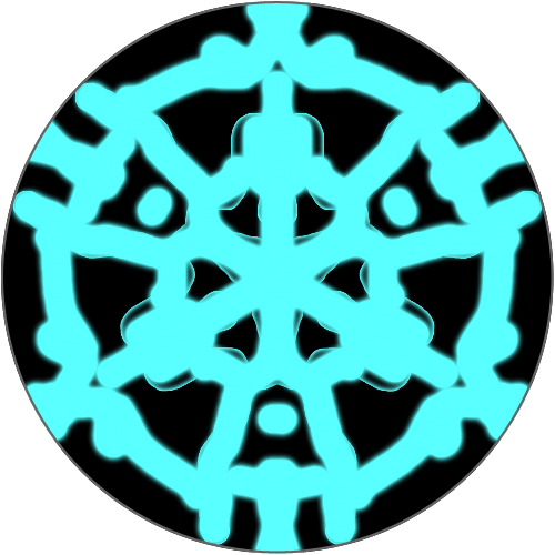 이재호 : ifiofiutiui 스케치판 ,sketchpan