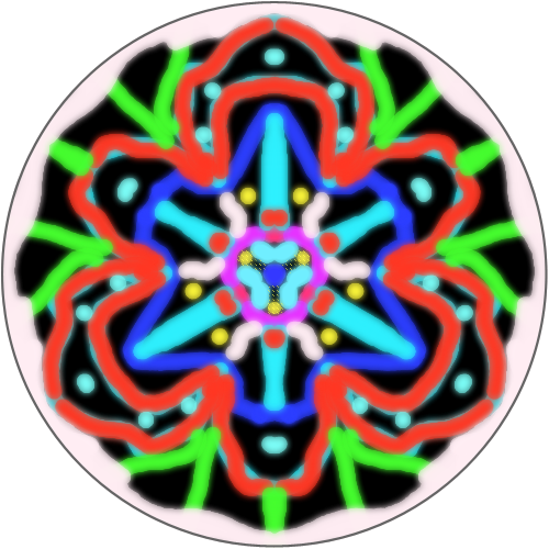 서생초 4이재윤(별빛의 싸움) : 별빛들과 벌볏이 싸우는 것을 별빗의 피를 빨강색으로 만들어 구체적이게 만들어 보았습니다. 스케치판 ,sketchpan