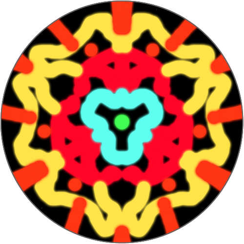 서생초이재호(태양에싸움) : (태양이싸우고있습니다) 스케치판 ,sketchpan