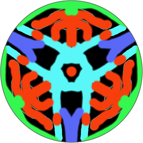 서생초1-1이재호 : ㅋㅋㅋㅋㅋㅋㅋㅋㅋㅋㅋㅋㅋㅋㅋㅋㅋㅋㅋㅋㅋㅋ 스케치판 ,sketchpan