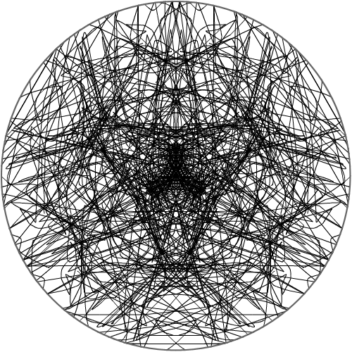 서샐 이재윤  거미의 죽음 : &nbsp; 스케치판 ,sketchpan