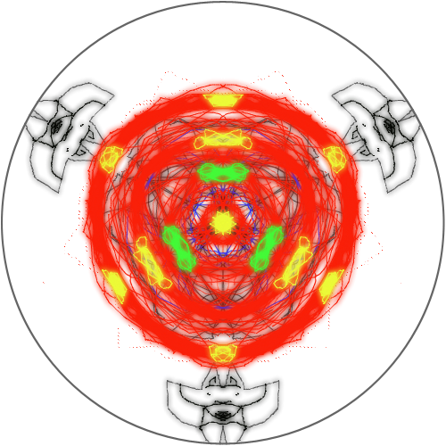 서생초 이재윤(박쥐들의 마법진) : 하하하하하하하핳하핳하하하하핳ㅎ하하하핳하하하핳하하하핳하하하하하하하핳하하하핳하하핳하 스케치판 ,sketchpan