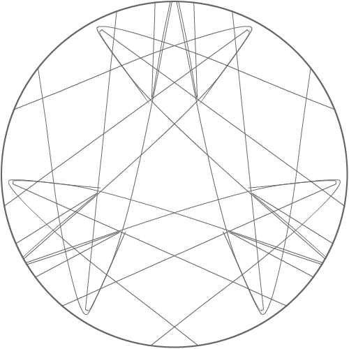 ㅇ : &nbsp; 스케치판 ,sketchpan