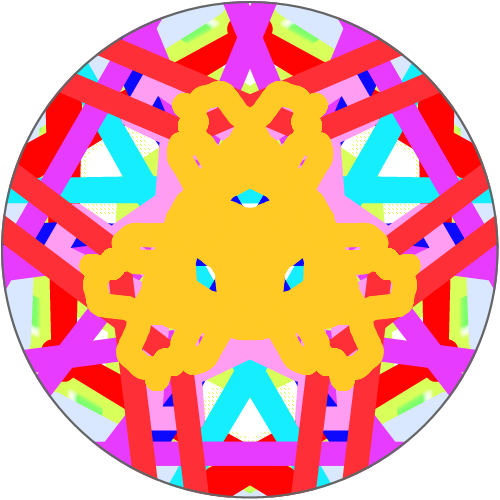 &nbsp; : &nbsp; 스케치판 ,sketchpan