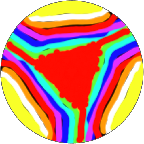 서생혜원 : 김혜원 스케치판 ,sketchpan