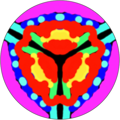 서생1-1이재호 : ㄷㄷㄱㄷㄱㄷㄱㄷ 스케치판 ,sketchpan