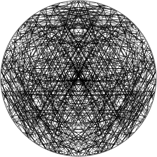 로롤로ㅗㅓ오ㅓㅇㅇ : &nbsp; 스케치판 ,sketchpan