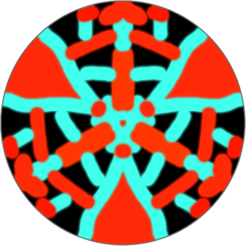 1이재호 : &nbsp; 스케치판 ,sketchpan