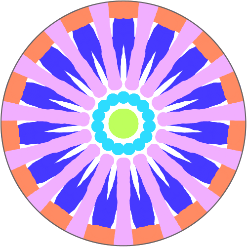 &nbsp; : &nbsp; 스케치판 ,sketchpan